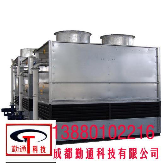 成都蒸发式冷凝器 成都蒸发式冷凝器